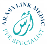 Arasylink Medic Malaysia