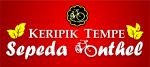 UD Mulia sejahtera food