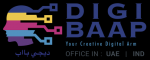 Digibaap-Web Design Company Dubai