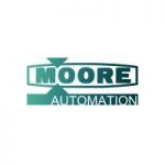 MOORE  AUTOMATION LIMITED