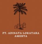 Adinata Lokatara Amerta
