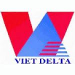 VIET DELTA INDUSTRIAL CO, LTD