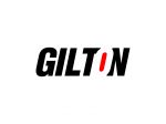 PT. Gilton Perkasa Indonesia