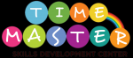 Time Master Skill Development Center