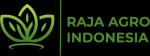 PT RAJA AGRO INDONESIA