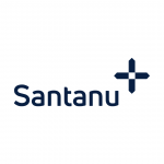PT. Santanu Mulia Globalniaga