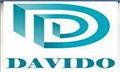 Davido Gas Supplier (Shenzhen) Co., Ltd