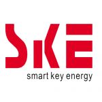 SKE SMARTKEY POWER CO., LTD