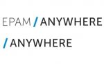 EPAM Anywhere Vietnam