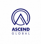 Ascend Global