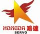 HD Air-electronic Model Co., Ltd