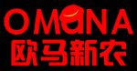 ShenZhen OMANA Agricultural Science and Technology Co.LTD