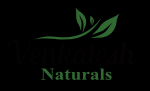 venkatesh natural pvt ltd