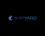 Shipyard