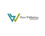 Bayu widhukara