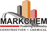 MarkChem Specialities Private Limited