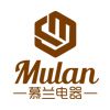 Xinle Mulan Electrical Appliances Co., Ltd