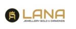 LANA GOLD & DIAMONDS FACTORY PRIVATE LIMITED