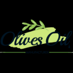 Olive Oil Manufacturer