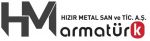 HIZIR METAL SAN. TIC. AS