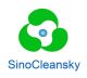 Beijing Sinocleansky Technologies Corp