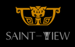 Shenzhen SAINT-VIEW Culture Arts Co., Ltd.