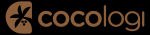 Cocologi Lentera Asia