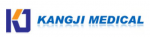 Kangji Medical Instrument Co., Ltd