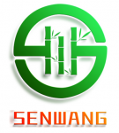 Senwang International Trade Co., Ltd