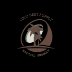 Coco Best origin