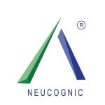 Jiangsu NeuCognic Medical Co., ltd