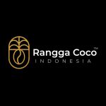 Rangga Coco Indonesia