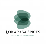 Lokarasa Spices