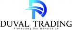 Duval Trading FZ LLC