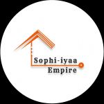 Sophi-iyaa Empire