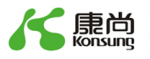 JIANGSU KONSUNG BIO-MEDICAL SCIENCE AND TECHNOLOGY CO., LTD