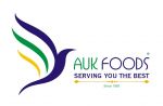 AUK FOODS