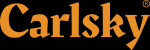 CARLKSY INTERNATIONAL TRADING TECHNOLOGIES CO.LTD