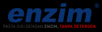 Enzym Bioteknologi Internusa