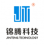 Zhejiang Jinteng Technology Co., Ltd.