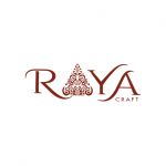 raya craft