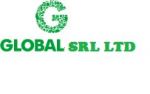 Global .srl, ltd.group