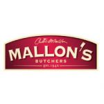 Arthur Mallons Foodhall