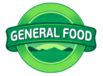 General Food Ltd