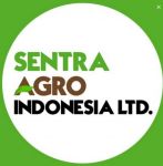 Sentra Agro Indonesia