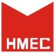 Hunan Mec Machinery & Electronics Imp. & Exp. Corp.