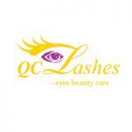 Shijiazhuang QC Lashes Co., Ltd.