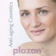 Plazan cosmetics ltd