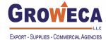 Groweca for Export and Supplies