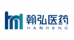 Hanhong Medicine Technology (Hubei) Co., Ltd.